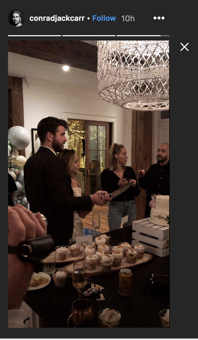 Food, Room, Event, Interior design,