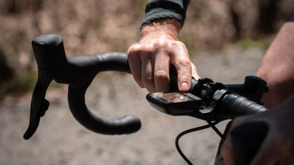 Wahoo ELEMNT BOLT 2021 price release date