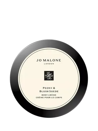 Jo Malone London Peony & Blush Suede Body Crème, 175ml