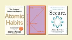 Book covers