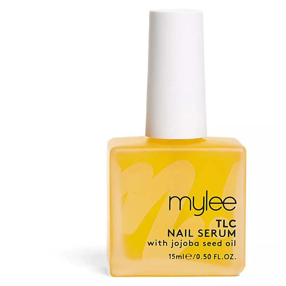 Mylee Tlc Serum 15ml