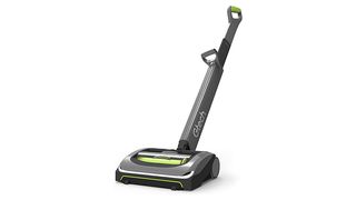 Gtech Mk2 AirRam Cordless Upright Vacuum Cleaner