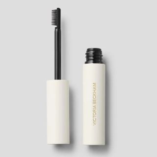 Victoria Beckham Beauty FeatherFix Liquid Lifting Brow Gel