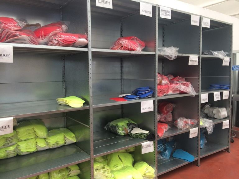 ale cycling clothing uk