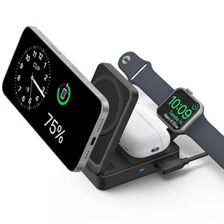 Best portable travel Apple Watch chargers in 2024