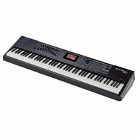 keyboard piano black friday sale