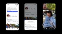 Instagram rolls out new AI-generated profile labels, offering better clarity for everyone.