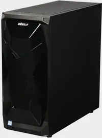 ABS Summoner | Ryzen 7 2700 | GTX 1660 Ti | $949.00 ($150 off)Buy at Newegg