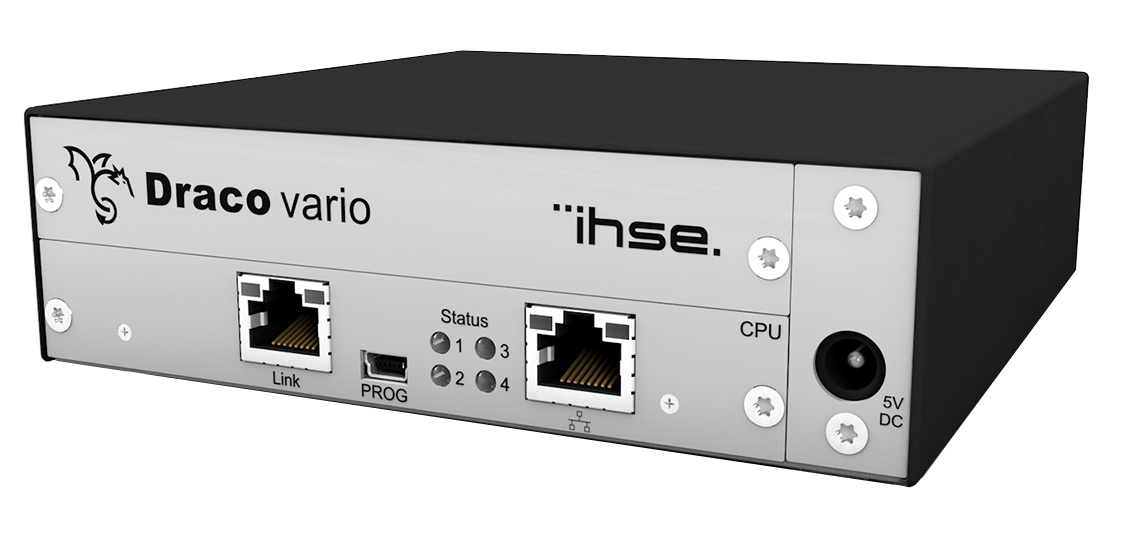 IHSE-L488-BIPVMC
