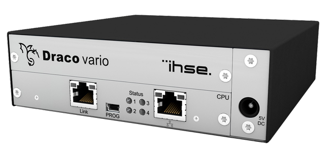 IHSE-L488-BIPVMC