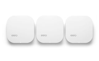 Eero’s WiFi system