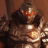 Doom The Dark Ages missions listBest Doom The Dark Ages weaponsBest Doom The Dark Ages Sentinel Shrine upgradesDoom The Dark Ages Twitch Drops