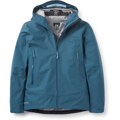 Namche GORE-TEX Jacket - Women's