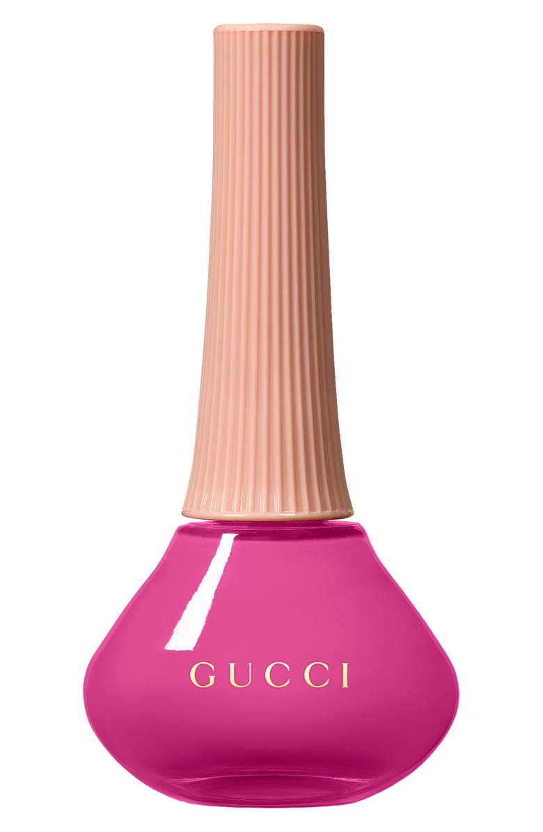 Vernis &amp;agrave; Ongles Nail Polish