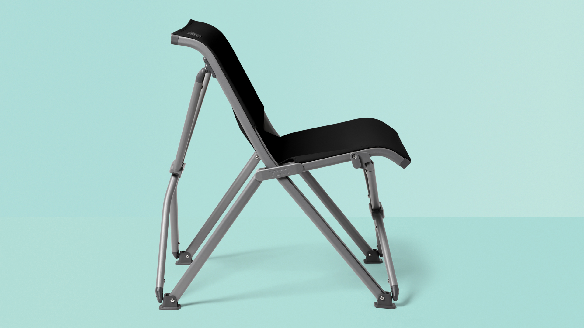 YETI Trailhead Field Chair