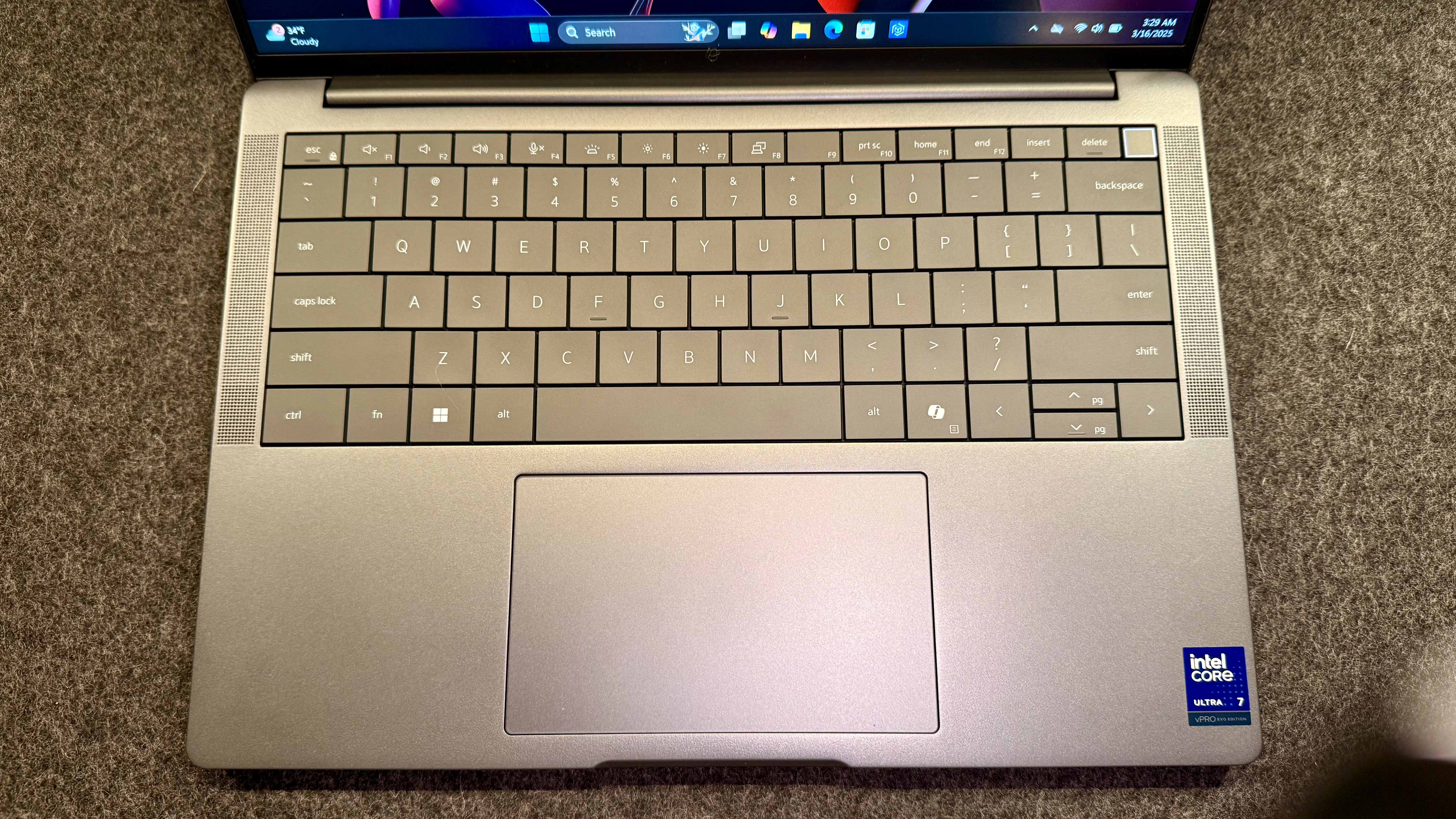 Dell Pro 14 Premium