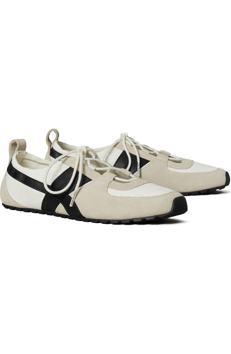 Hank Sneaker