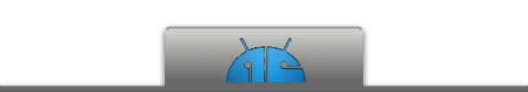 Moto Droid launcher