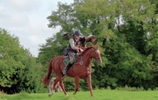 racehorse-golden-eagle.png