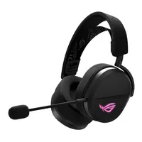 Asus ROG PeltaPC Gamer score: 84%