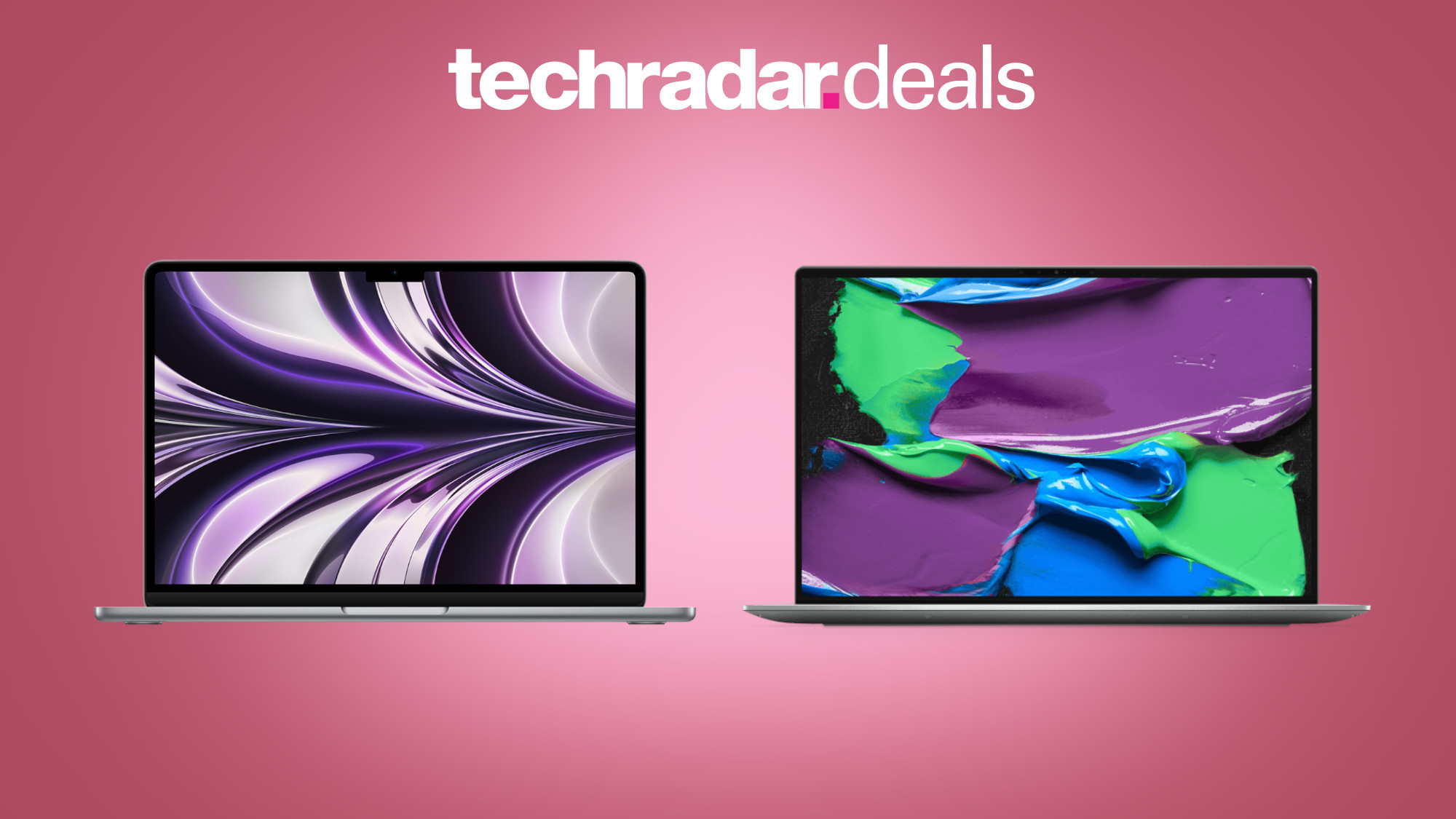 Labor Day Laptop Sales 2022 The Best Deals From Dell Hp Lenovo And More Techradar 8443