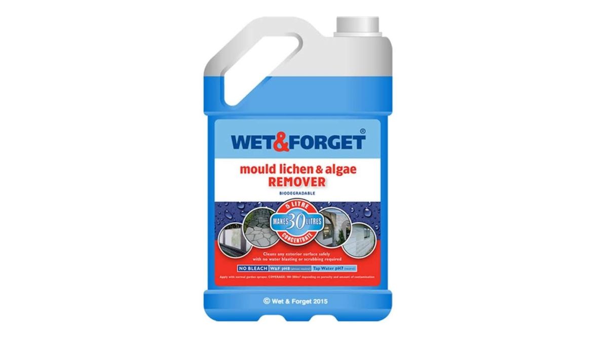 Best Patio Cleaners 6 Top Buys To Keep Your Patio Algae Free