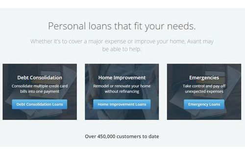 Avant Loan Reviews >> Avant Review Pros Cons And Verdict Top Ten Reviews Avant Loan Reviews >> Avant Review Pros Cons And Verdict Top Ten Reviews