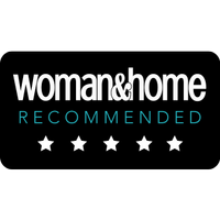 Wonderbra Ultimate Strapless Bra Review: Is it as wonderful as the