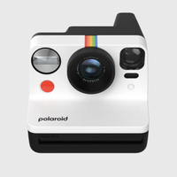 Polaroid Now Generation 2