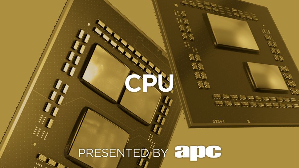 Australian PC Awards 2021 winners The best of the best in PC TechRadar