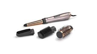 BaByliss Air Style 1000