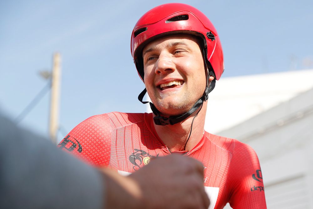 Tim Wellens (Lotto-Soudal)