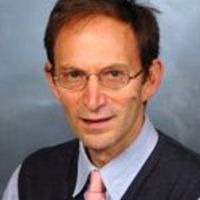 Samuel Cohn's avatar