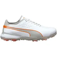 Puma PROADAPT Delta Golf Shoe | Save £50 at Scottsdale Golf