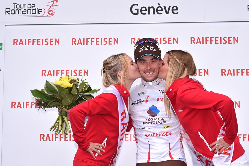 Pierre-Roger Latour (Ag2r-La Mondiale).