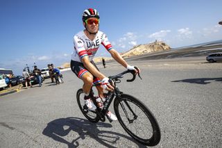 Alexander Kristoff (UAE Team Emirates)