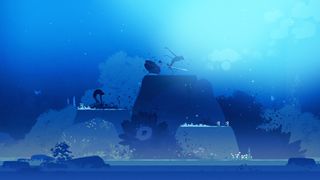 Neva promotional screenshot