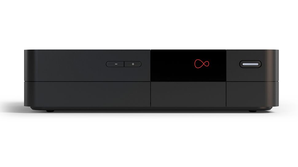 Best settop boxes 2021 TechRadar