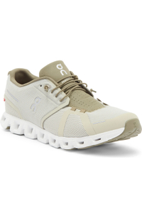 On Cloud 5 (Men's)