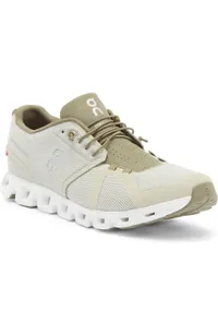 On Cloud 5 (Men's)