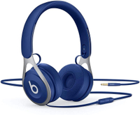 Prime Day Deals for Beats headphones 2022  Hurry up and save  - 75