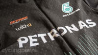 View the Petronas Sepang Racing Team kit at Nopinz