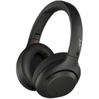 Sony WH-XB900N noise cancelling headphones:  was $249.99, now $119.99 at Best Buy