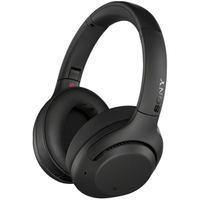 Sony WH-XB900N noise cancelling headphones:&nbsp;was $249.99, now $119.99 at Best Buy