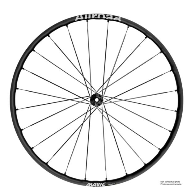 Best gravel wheelsets The best wheels for offroad and aggressive