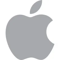Apple: Get up to $1,205 in trade-in credit towards any new iPhone
