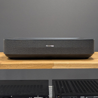 Hisense PL2 was £1999now £1399 at Amazon (save £600)