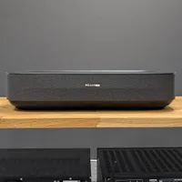 Hisense PL2TUK