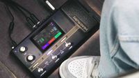 HeadRush x TONE3000