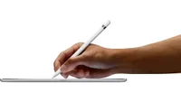 Apple Pencil Apple Pencil